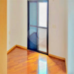 Apartamento à venda com 4 suítes em Vila Virgínia, Jundiaí, SP