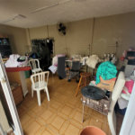 Sobrado à venda com 2 quartos em Vila Nova Cachoeirinha, São Paulo, SP