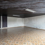 Sobrado à venda com 3 quartos, sendo 1 suíte, em Perdizes, São Paulo, SP