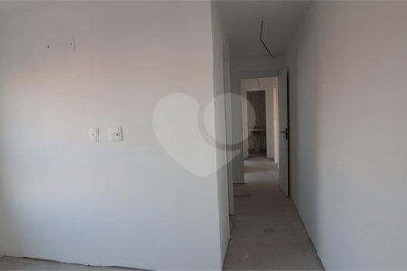 Apartamento à venda com 3 quartos, sendo 1 suíte, em Barra Funda, São Paulo, SP