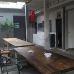 Sobrado à venda com 2 quartos em Alto da Boa Vista, São Paulo, SP