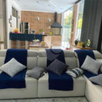 Casa à venda com 4 suítes no condomínio Vivendas do Lago, Sorocaba - SP