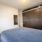Apartamento à venda com 2 quartos em Jardim Petrópolis, Cotia, SP