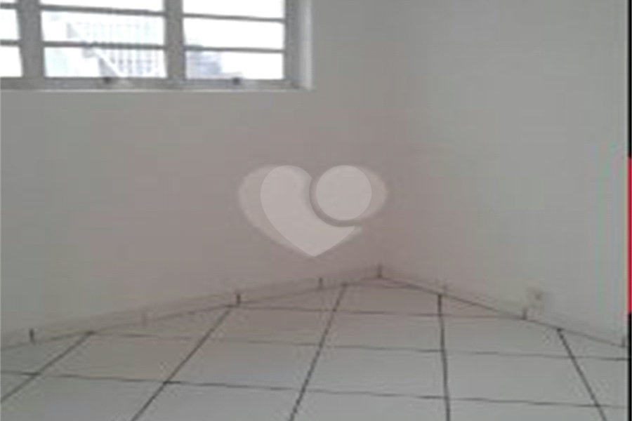 Prédio à venda ou para alugar em Santana, São Paulo, SP