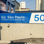 Sala à venda em Santana, São Paulo, SP