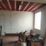 Sobrado à venda com 4 quartos, sendo 1 suíte,  em Vila Xavier (vila Xavier), Araraquara, SP