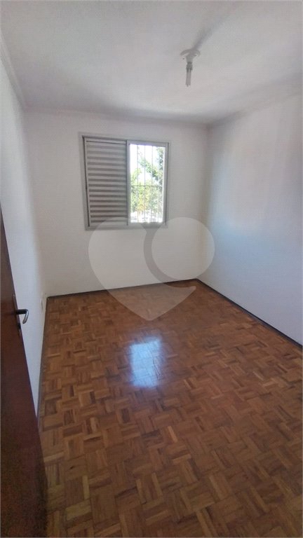 Apartamento à venda com 2 quartos em Tremembé, São Paulo, SP