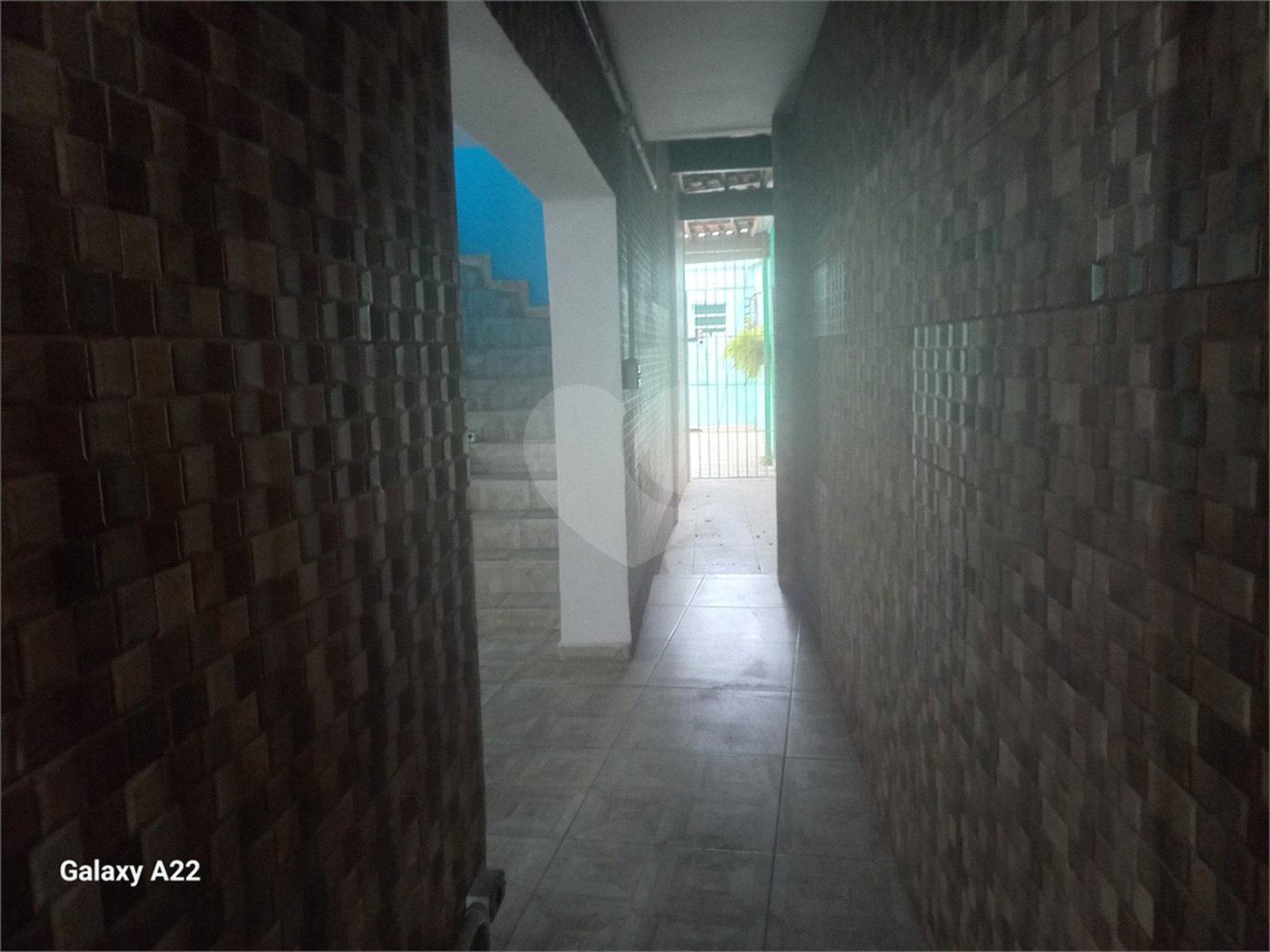 Casa à venda com 2 quartos em Vila Leopoldina, São Paulo, SP