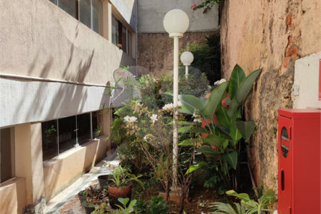 Apartamento à venda com 2 quartos em Chácara do Vovô, Guarulhos, SP