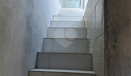 Casa para alugar com 1 suíte em Jaçanã, São Paulo, SP
