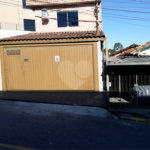 Sobrado à venda com 3 quartos em Vila Renata, Guarulhos, SP
