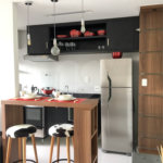 Apartamento para alugar em Pinheiros, São Paulo, SP