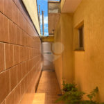 Casa à venda com 2 quartos, sendo 1 suíte, em Vila Rosália, Guarulhos, SP
