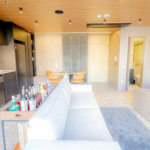 Apartamento à venda com 1 quarto em Vila Olímpia, São Paulo, SP