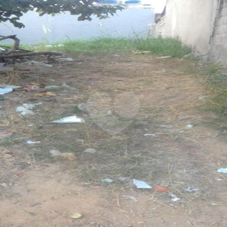 Terreno à venda em Capela, Vinhedo, SP