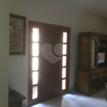 Sobrado à venda com 5 quartos, sendo 4 suítes,  em Jardim Franca, São Paulo, SP