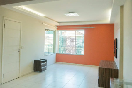 Sobrado à venda com 3 quartos, sendo 2 suítes, em Jardim Bonfiglioli, São Paulo, SP