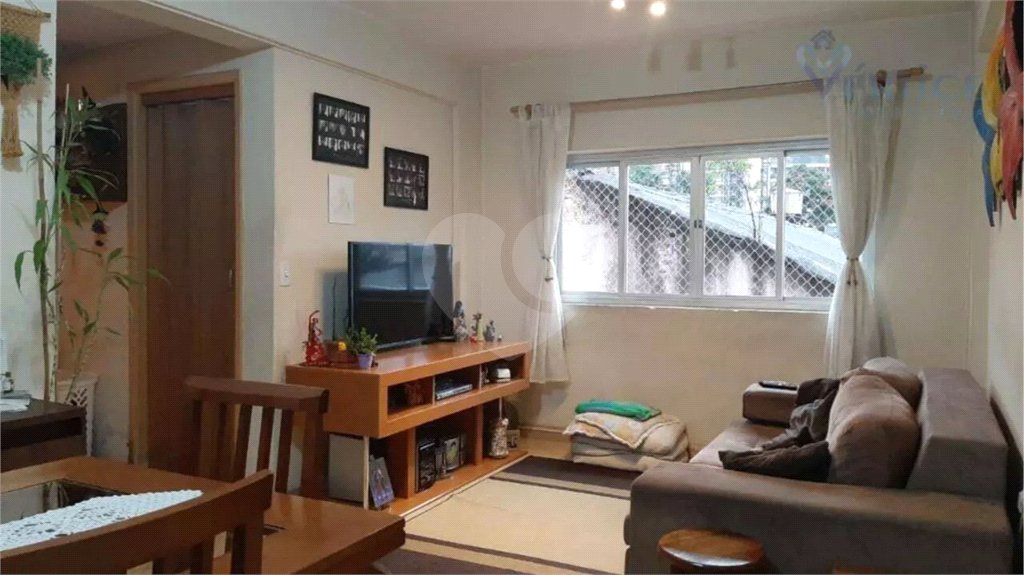 Apartamento à venda com 3 quartos, sendo 1 suíte,  em Vila Leopoldina, São Paulo, SP