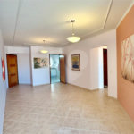 Apartamento à venda com 3 quartos, sendo 1 suíte, no Centro, Sorocaba, SP