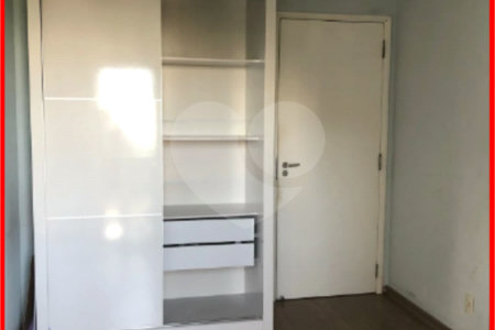 Apartamento à venda com 3 quartos, sendo 1 suíte, em Bela Aliança, São Paulo, SP