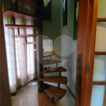 Sobrado à venda com 4 quartos, sendo 2 suítes, no Centro, Mairiporã, SP