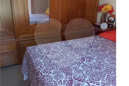 Casa à venda com 3 quartos, sendo 2 suítes, em Campo Grande, Rio de Janeiro, RJ