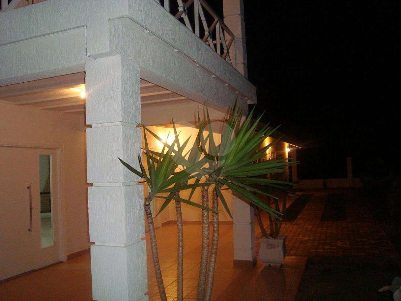Casa à venda com 4 quartos, sendo 3 suítes, em Recreio Campo Verde, Ibiúna, SP
