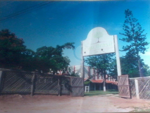 Casa à venda com 13 suítes no condomínio Pousada Pau Brasil, São Pedro - SP