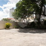Apartamento à venda com 1 quarto em Saúde, São Paulo, SP