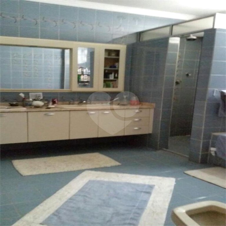 Apartamento à venda com 4 quartos, sendo 3 suítes, em Jardim Paulista, São Paulo, SP
