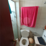 Apartamento à venda com 3 quartos, sendo 1 suíte, em Vila Suzana, São Paulo, SP