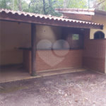 Área de Terra à venda em Éden, Sorocaba, SP