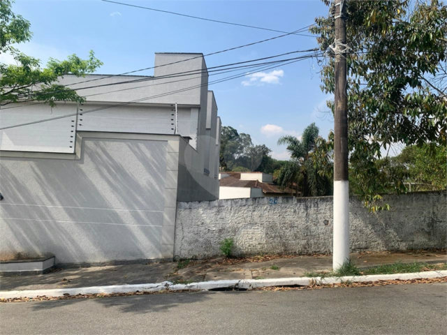Terreno à venda em Tremembé, São Paulo, SP