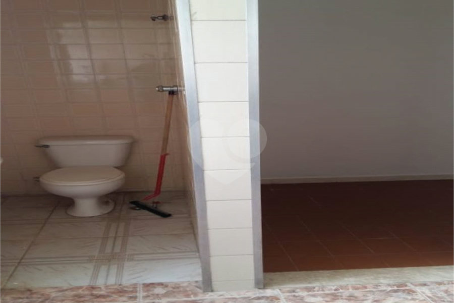 Apartamento em um dos condomínios mais bonitos da Zona norte!