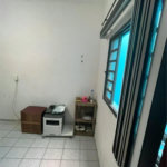 Sobrado à venda com 4 quartos, sendo 1 suíte,  em Jardim Catanduva, São Paulo, SP