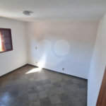 Apartamento à Venda ou para Alugar - Edifício Villa Bonelli