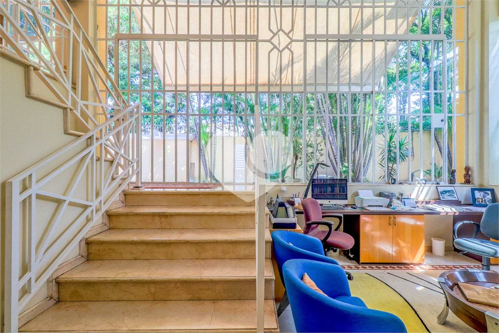 Casa de Vila à venda com 4 quartos, sendo 2 suítes,  em Butantã, São Paulo, SP