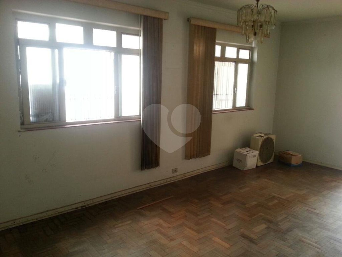 Sobrado à venda com 3 quartos em Casa Verde, São Paulo, SP