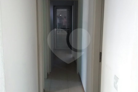Apartamento à venda com 3 quartos, sendo 1 suíte,  em Cidade Monções, São Paulo, SP