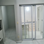 Apartamento à venda com 3 quartos, sendo 2 suítes, em Parque Reboucas, São Paulo, SP