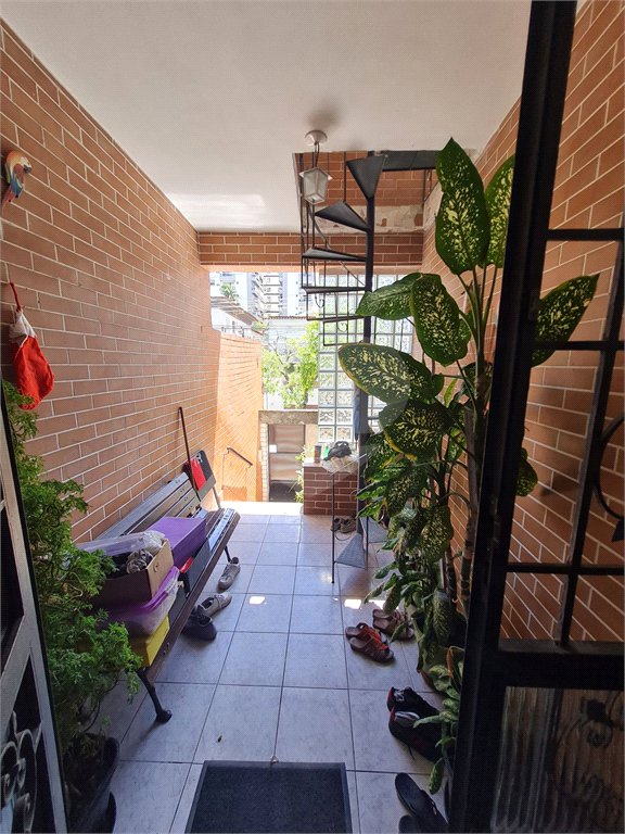 Casa à venda com 3 quartos, sendo 1 suíte, em Vila Isabel, Rio de Janeiro, RJ