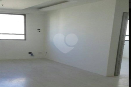Sala à venda em Alto da Boa Vista, São Paulo, SP