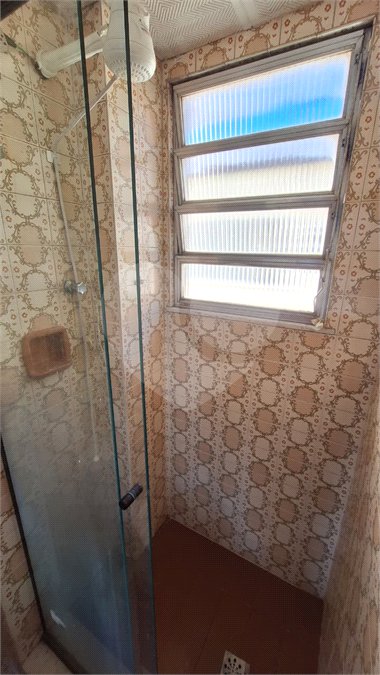 Apartamento à venda com 2 quartos em Campo Grande, Rio de Janeiro, RJ