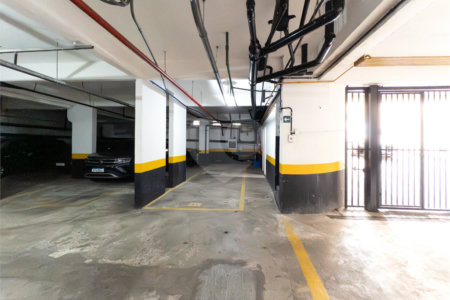 Apartamento à venda com 3 quartos, sendo 1 suíte, em Vila Mascote, São Paulo, SP