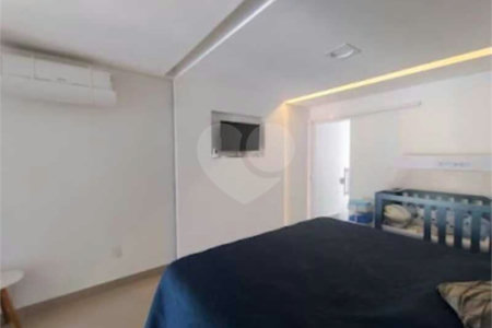 Casa à venda com 2 quartos, sendo 1 suíte,  em Vila Miranda, Itaquaquecetuba, SP