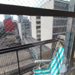 Apartamento à venda com 2 quartos em Vila Buarque, São Paulo, SP