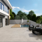Casa à venda com 3 suítes no condomínio Spazio Design, Bragança Paulista - SP