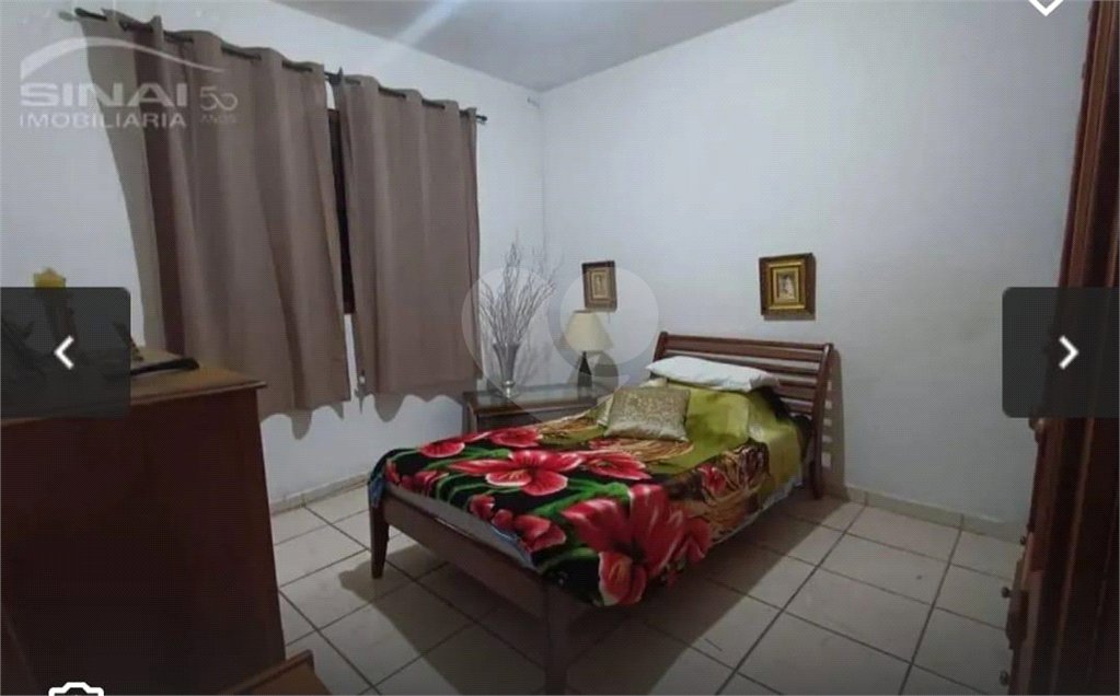 Casa à venda com 2 quartos, sendo 1 suíte,  em Barra Funda, São Paulo, SP
