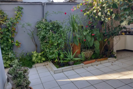 Casa de Vila à venda com 3 suítes em Jardim Londrina, São Paulo, SP