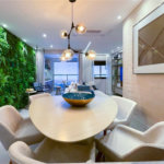 Apartamento à venda com 3 quartos, sendo 2 suítes, em Parque Campolim, Sorocaba, SP